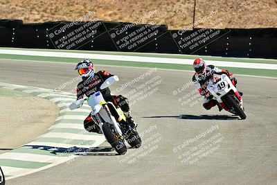 media/Sep-06-2025-TrackXperience (Sat) [[b6dbbb8c62]]/Level 2/Session 3 (Turn 5)/